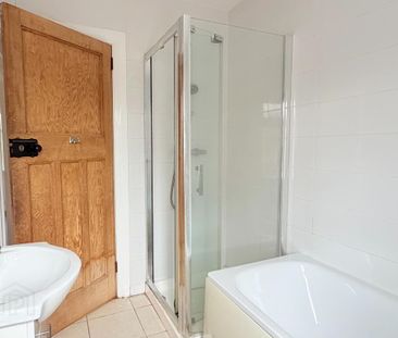 28 Upper Dunmurry Lane, Dunmurry, BT17 0AB - Photo 6
