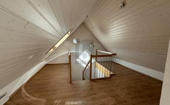 Wohnung in St-Imier - Photo 1