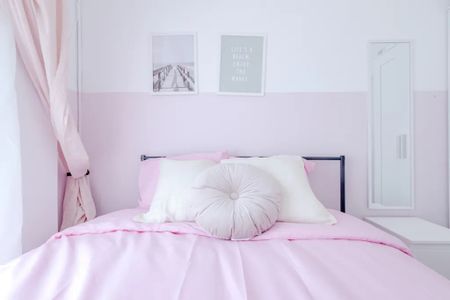 Carrer Mestre Manfredo Monforte, Catarroja, Valencian Community 46470 - Photo 2