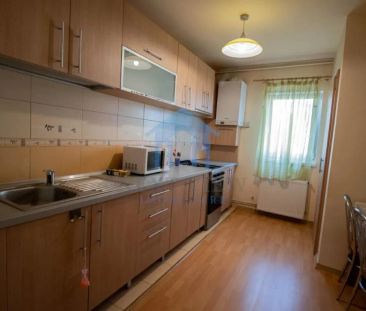 Apartament 3 camere, Zorilor - Photo 3