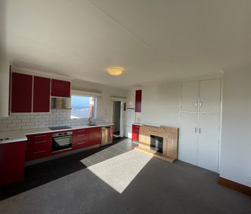 107 Forfar Street, Maryhill, Dunedin - Photo 4
