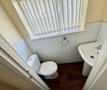 8 bedroom house share to rent - Photo 6