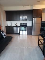 For Lease - 50 Bruyeres Mews Unit# 1113, Toronto, Ontario - Photo 4