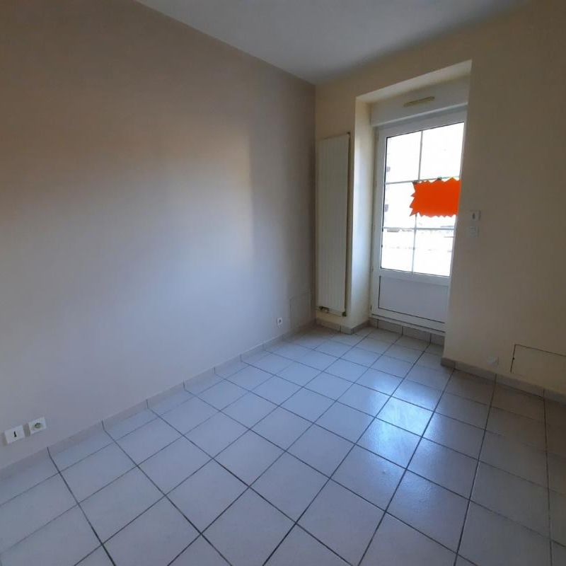 Maison T5 à louer Cesson Sevigne - 115 m² - Photo 1