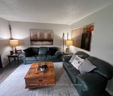 For Lease - 1110 Clonsilla Avenue Unit# 202, Peterborough, Ontario - Photo 3