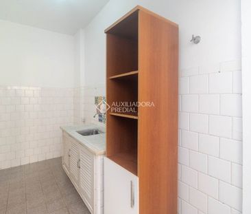 Apartamento com 1 quarto e 30m² para alugar em Centro Histórico, Po... - Photo 6