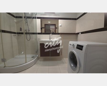 Szczecin - Фото 2