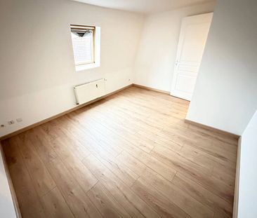 Location maison 7 pièces 160.27 m² à Roubaix (59100) - Photo 6