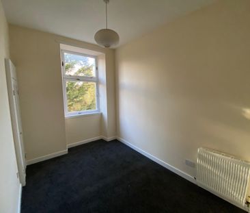 Stevenson Street, Bridgeton | £750 Monthly - Photo 4