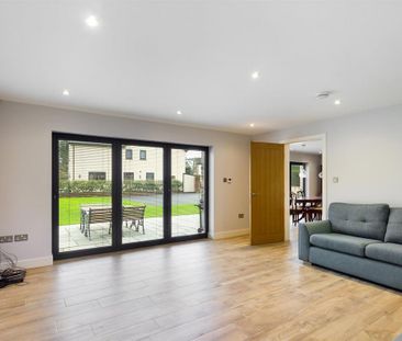 2 bedroom bungalow to rent - Photo 5