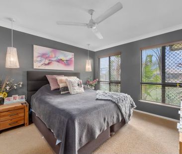 2 Goldfish Court, Burdell QLD 4818 - House For Rent | Domain - Photo 3