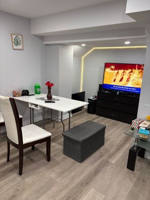 For Lease - 31 Daden Oaks Drive, Brampton, Ontario - Photo 1