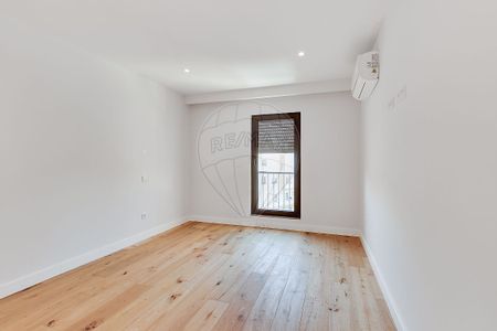 Apartamento T1 em Setúbal - Photo 4