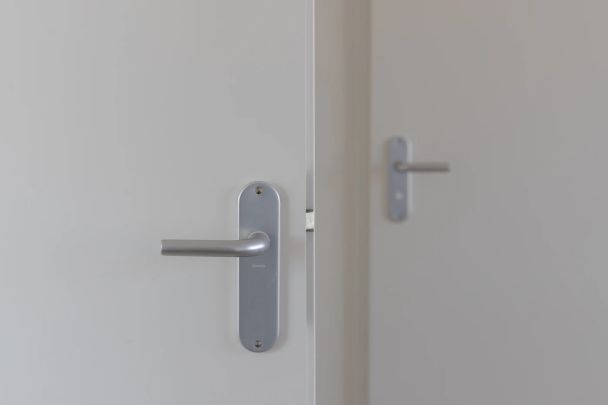 Krommeniestraat 123 - Photo 1