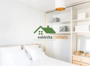 Διαμέρισμα για ενοικίαση - Καστέλλα - Πασαλιμάνι, - Photo 5