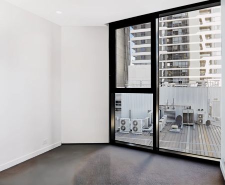 1 Bedroom-L12 - Photo 3