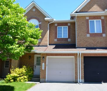 For Lease - 1345 Halton Terrace, Kanata, Ontario - Photo 3