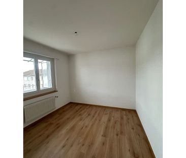 4.5 Zimmer, 85 m², 2. Stock - Photo 5