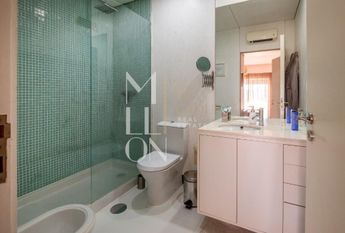 Apartamento T2 em Porto