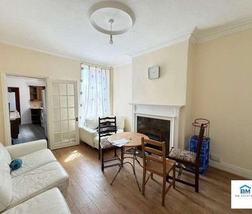 Fosse Road North, Leicester, LE3 - Photo 6