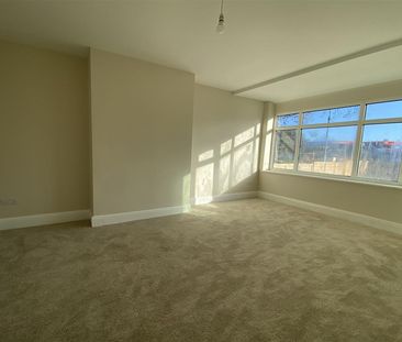 Old Shoreham Road, Portslade, Brighton - Photo 4