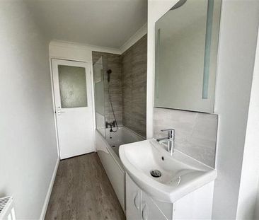 2 bedroom house to rent - Photo 5