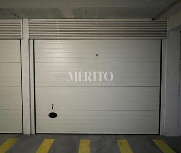 Apartamento T3 em Braga - Photo 6