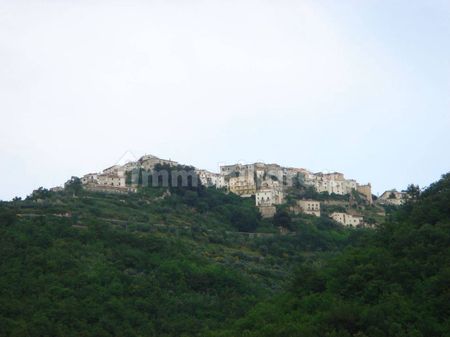 Trilocale Borgo Castellone 4, Picinisco - Photo 4