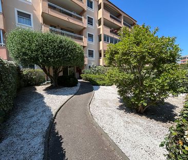 Apartment - Photo 4
