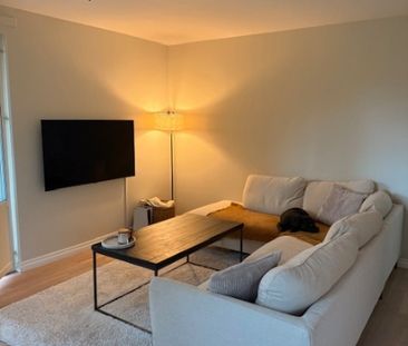 Nacka - 3rok - 5mån - 17.250kr/mån - Foto 2