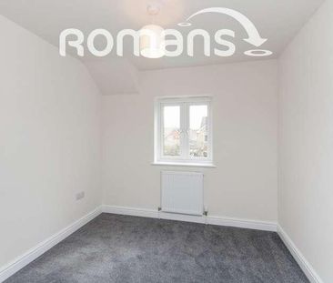 Frys Lane, Yateley, GU46 - Photo 5