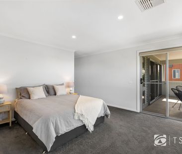 2/60A Honeysuckle Street, Ironbark - Photo 6