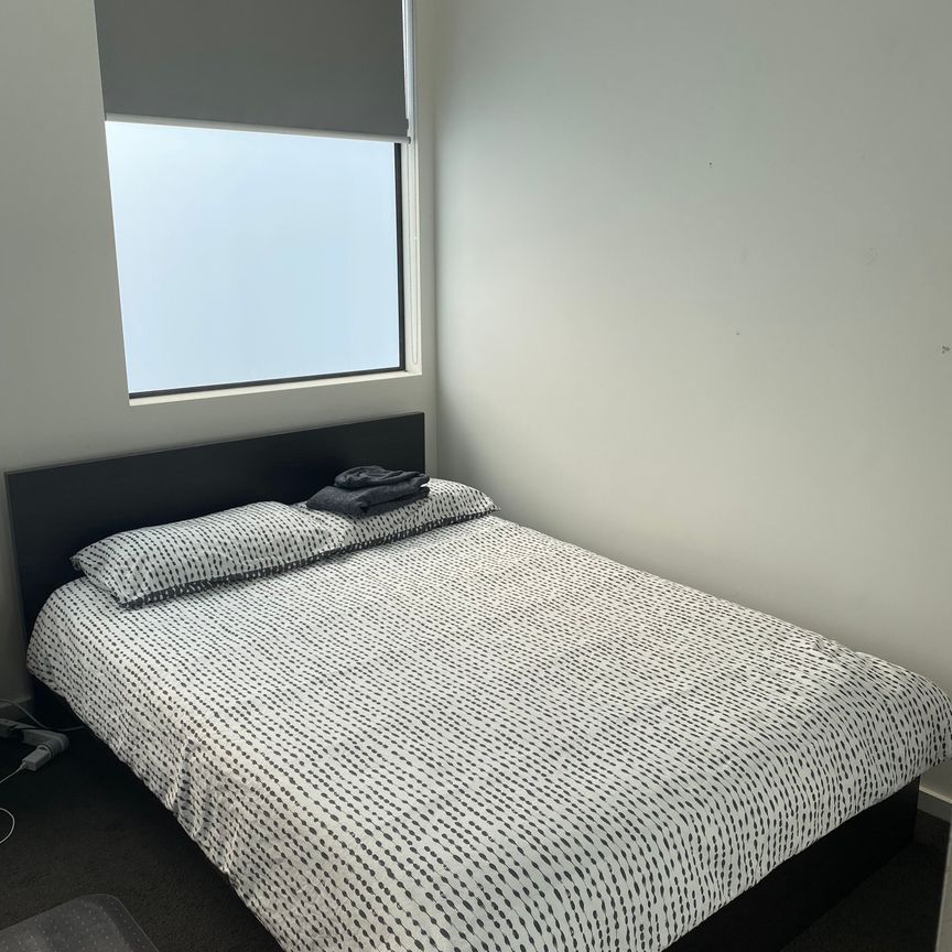 Murrumbeena - Photo 1