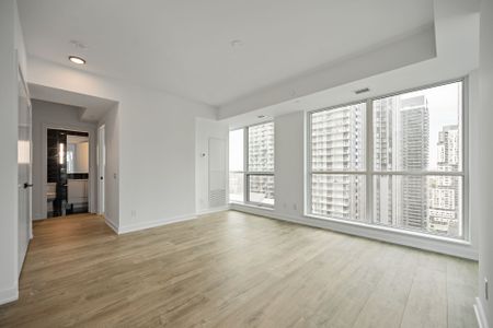 For Lease - 327 King Street Unit# 2707, Toronto, Ontario - Photo 3
