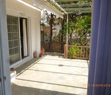 Διαμέρισμα για ενοικίαση Πόρτο Ράφτη (Μαρκόπουλο) - Photo 6