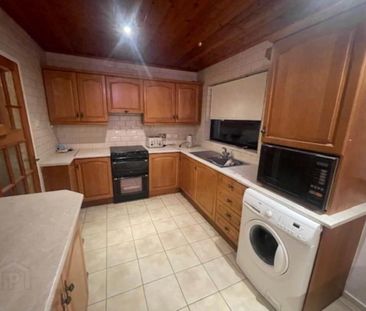 26 Glenavon Crescent, Lurgan, Craigavon, BT66 8JR - Photo 3