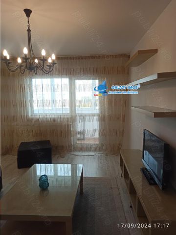 Apartament 2 Camere Turda G 175 - Fotografie 3