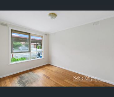 5/278 Springvale Road, Forest Hill, Vic 3131 - Photo 2