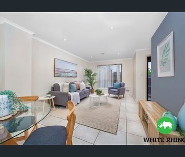 TO REGISTER YOUR INTEREST AND BOOK INSPECTION, PLEASE CLICK ON 'BOO... - Photo 5