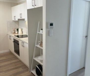 Create Listing - Photo 6