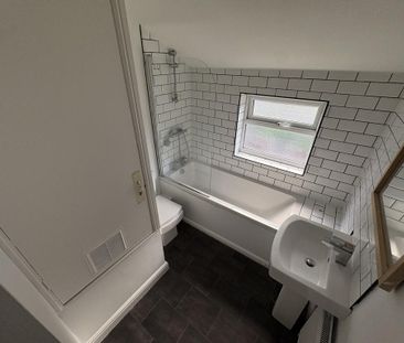 2 bedroom house to rent - Photo 4