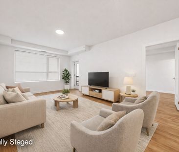 For Lease - 155 Greenbrier Road Unit# 301, Cambridge, Ontario - Photo 1