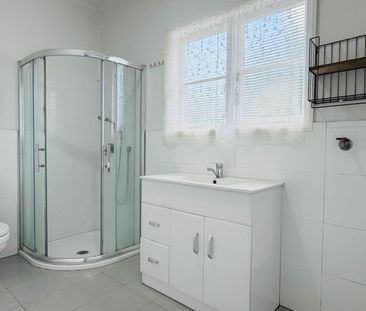 Sunny 3-Bedroom Family Home with Large Yard In Avondale - Photo 6
