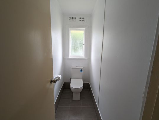 Family Home - Photo 1