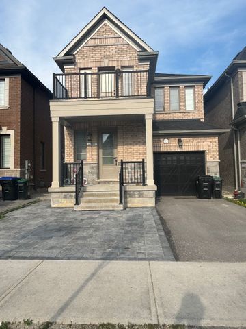 For Lease - 2129 Wilson Street, Innisfil, Ontario - Photo 4