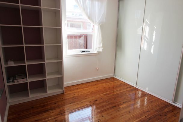 NEAT & TIDY HOME - Photo 1