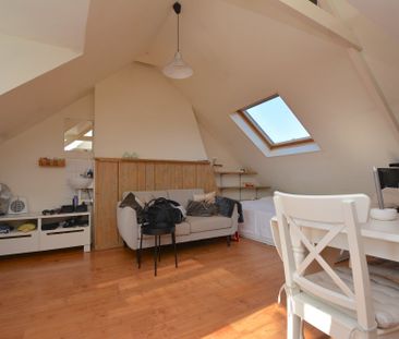 Studio, Celebesstraat - Photo 1