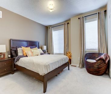 For Lease - 3652 Emery Drive, Mississauga, Ontario - Photo 5