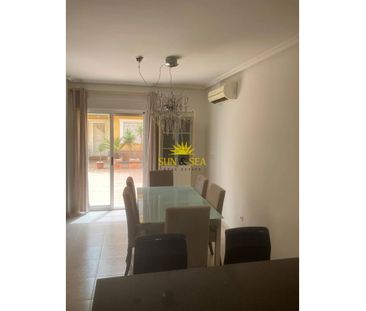 3 BEDROOM DUPLEX - LA MARINA - Photo 5