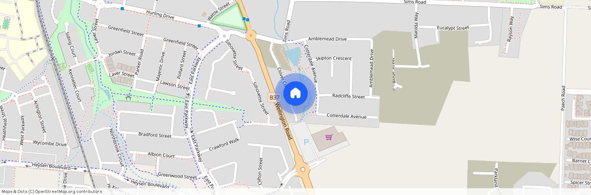 37 Clover Court, Mount Barker